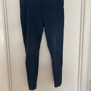 Lysse Denim. size XL